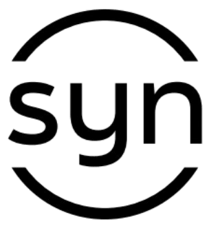 Edusyntech